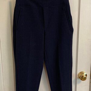 Athleta Endless High Rise Pants NWOT